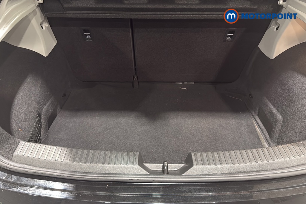 Seat Leon Fr Technology Manual Petrol Coupe - Stock Number (1656350) - 30th supplementary image