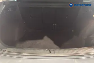 Volkswagen Tiguan Life Manual Petrol SUV - Stock Number (1656373) - 30th supplementary image