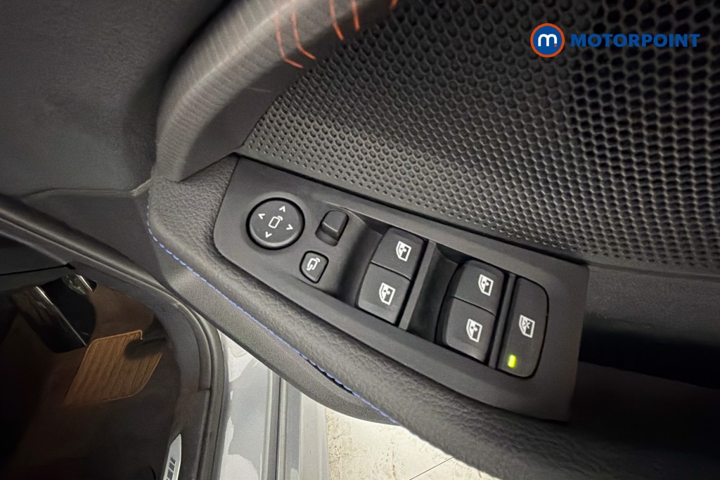 BMW 1 Series M Sport Manual Petrol Hatchback - Stock Number (1656420) - 20th supplementary image