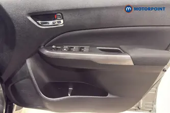 Suzuki Vitara Sz-T Manual Petrol SUV - Stock Number (1656557) - 18th supplementary image