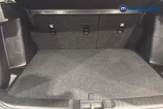 Suzuki Vitara Sz-T Manual Petrol SUV - Stock Number (1656557) - 30th supplementary image