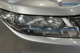 Suzuki Vitara Sz-T Manual Petrol SUV - Stock Number (1656557) - 42nd supplementary image