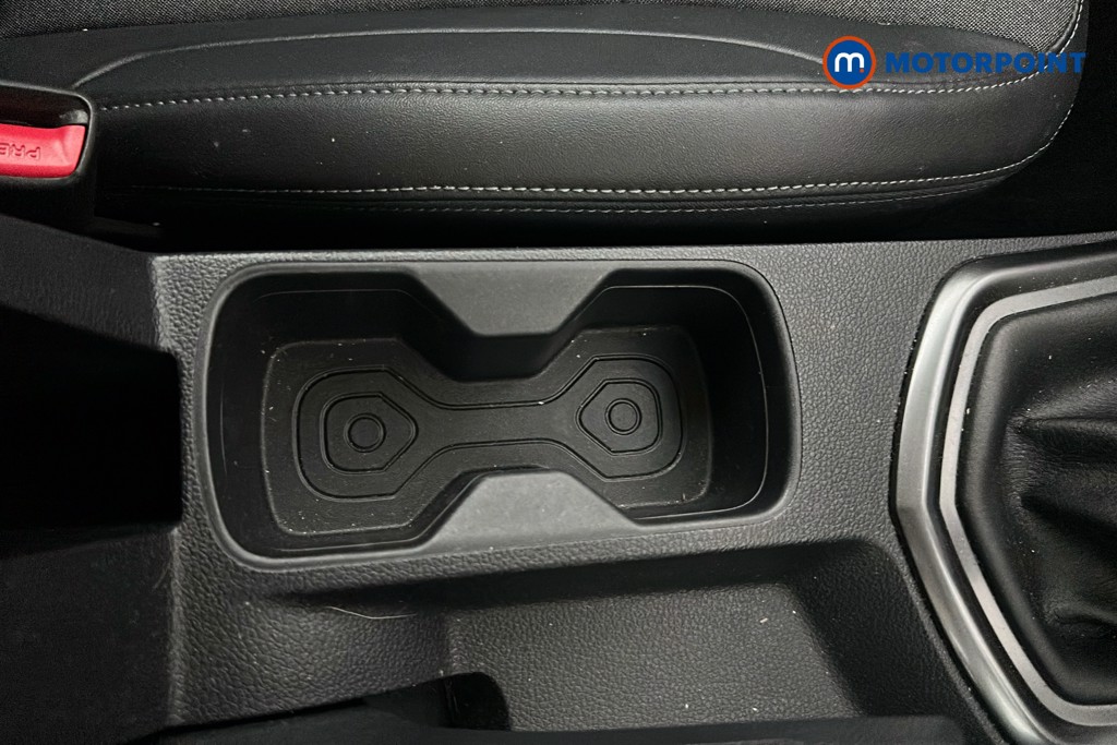 Ssangyong Tivoli Ventura Manual Petrol SUV - Stock Number (1632326) - 16th supplementary image