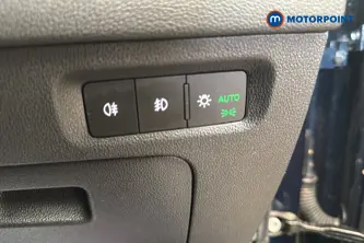 Skoda Octavia Se Technology Automatic Petrol Plug-In Hybrid Estate - Stock Number (1648325) - 11th supplementary image