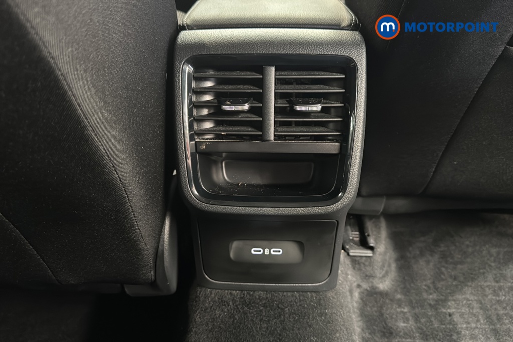 Skoda Octavia Se Technology Automatic Petrol Plug-In Hybrid Estate - Stock Number (1648325) - 28th supplementary image