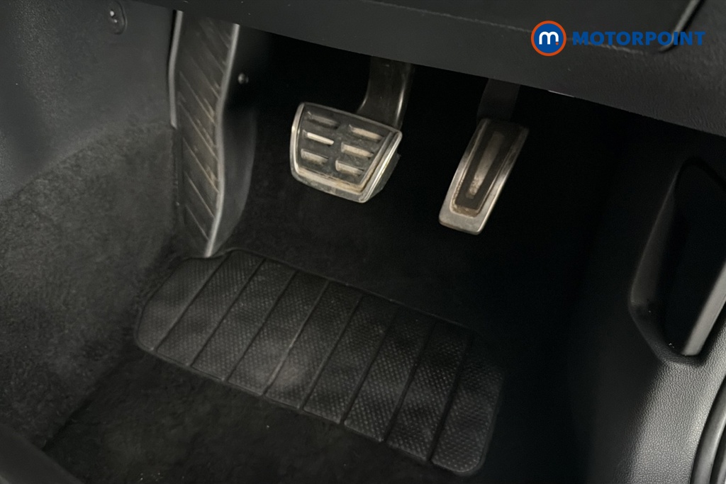 Volkswagen Polo R-Line Automatic Petrol Hatchback - Stock Number (1650096) - 24th supplementary image