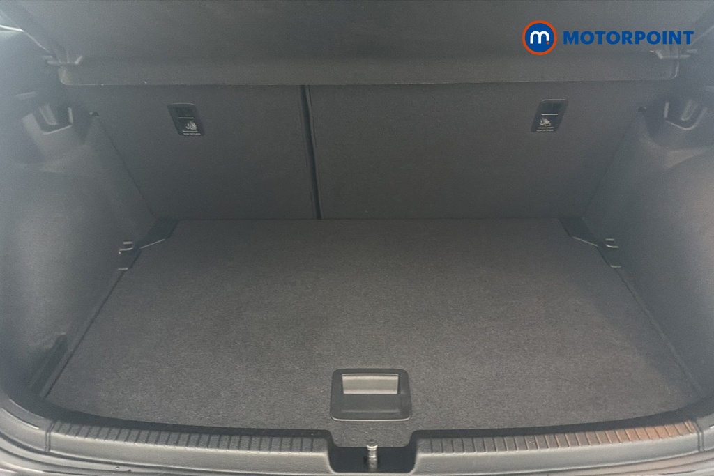 Volkswagen Polo R-Line Automatic Petrol Hatchback - Stock Number (1650096) - 30th supplementary image