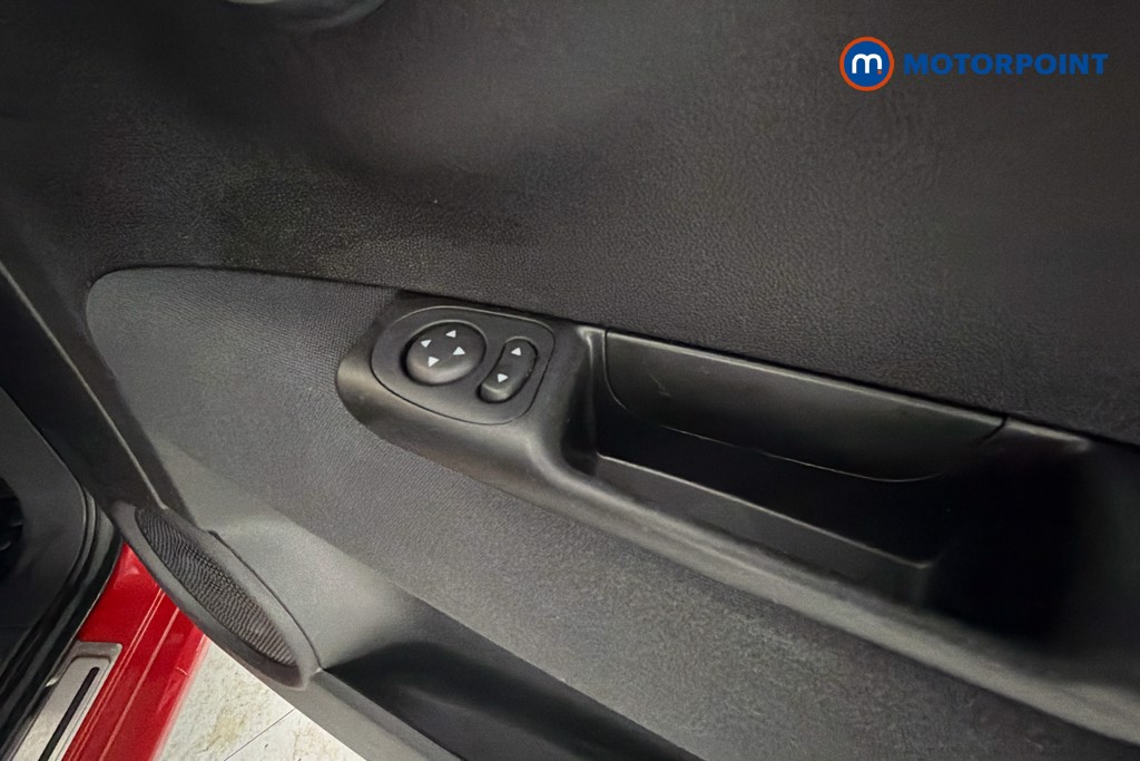 Fiat 500 1.0 Mild Hybrid 3Dr Manual Petrol Hatchback - Stock Number (1650136) - 20th supplementary image