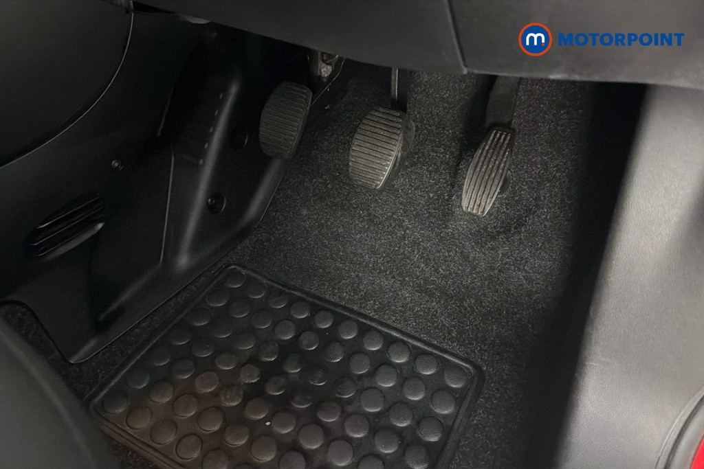 Fiat 500 1.0 Mild Hybrid 3Dr Manual Petrol Hatchback - Stock Number (1650136) - 27th supplementary image