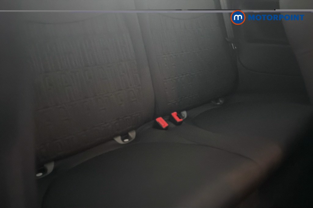 Fiat 500 1.0 Mild Hybrid 3Dr Manual Petrol Hatchback - Stock Number (1650136) - 28th supplementary image