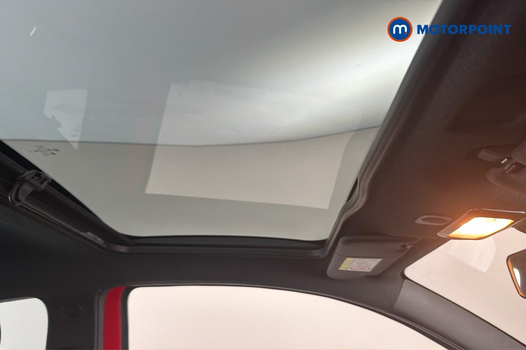 Fiat 500 1.0 Mild Hybrid 3Dr Manual Petrol Hatchback - Stock Number (1650136) - 32nd supplementary image