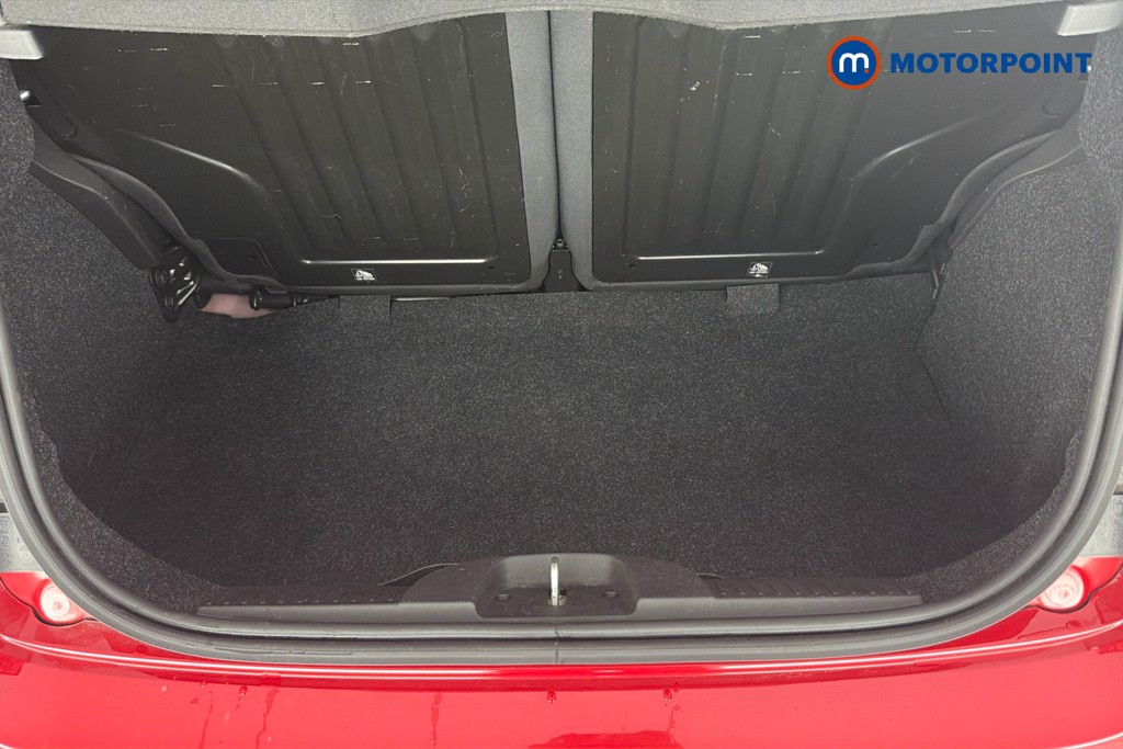Fiat 500 1.0 Mild Hybrid 3Dr Manual Petrol Hatchback - Stock Number (1650136) - 33rd supplementary image