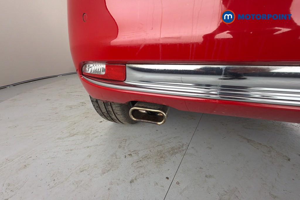 Fiat 500 1.0 Mild Hybrid 3Dr Manual Petrol Hatchback - Stock Number (1650136) - 39th supplementary image