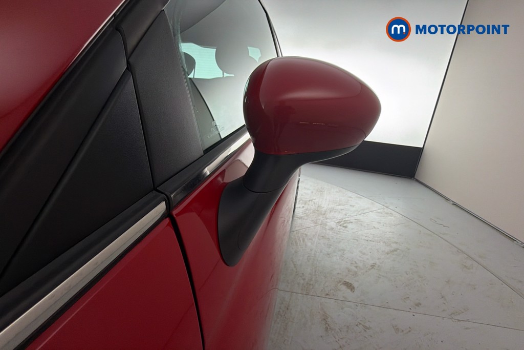 Fiat 500 1.0 Mild Hybrid 3Dr Manual Petrol Hatchback - Stock Number (1650136) - 43rd supplementary image