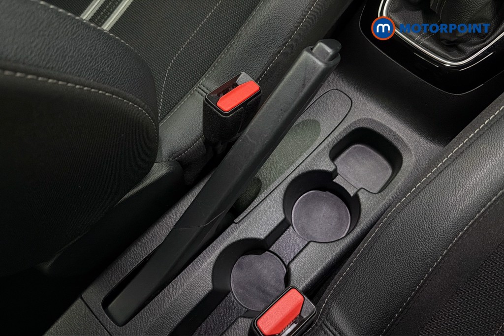 Vauxhall Corsa GS Manual Petrol Hatchback - Stock Number (1650159) - 16th supplementary image