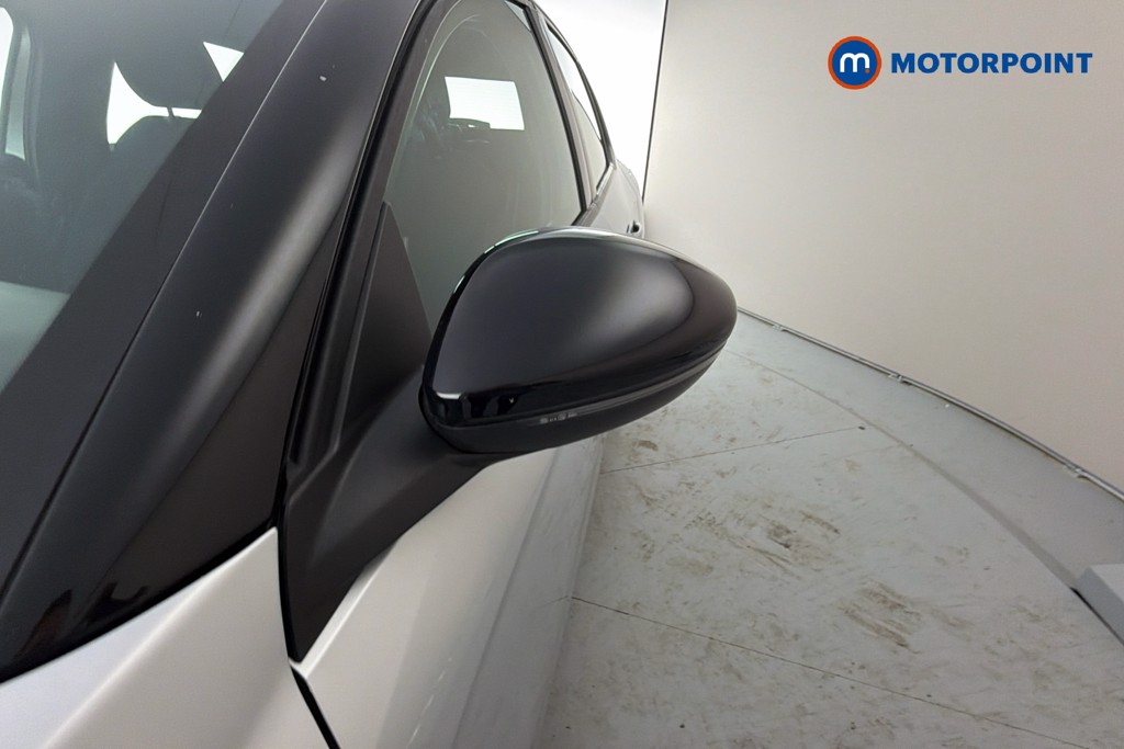 Vauxhall Corsa GS Manual Petrol Hatchback - Stock Number (1650159) - 43rd supplementary image