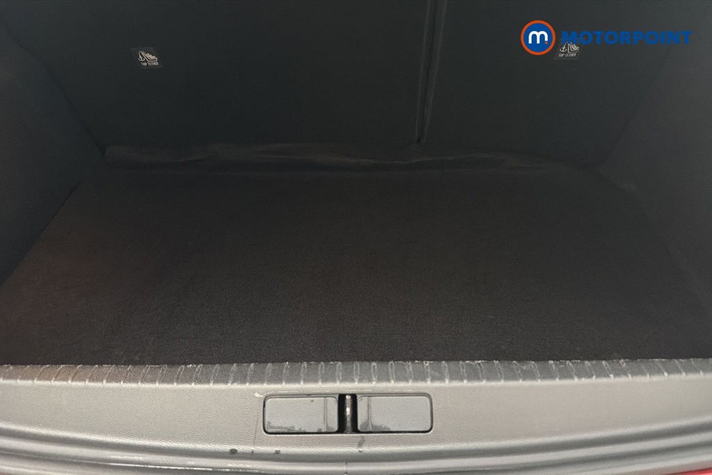 Vauxhall Corsa GS Manual Petrol Hatchback - Stock Number (1650162) - 30th supplementary image