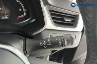 Renault Captur Techno Manual Petrol SUV - Stock Number (1650523) - 6th supplementary image