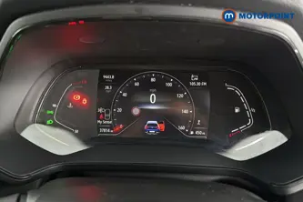 Renault Captur Techno Manual Petrol SUV - Stock Number (1650523) - 7th supplementary image
