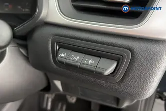 Renault Captur Techno Manual Petrol SUV - Stock Number (1650523) - 11th supplementary image