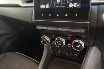 Renault Captur Techno Manual Petrol SUV - Stock Number (1650523) - 12th supplementary image