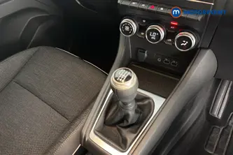 Renault Captur Techno Manual Petrol SUV - Stock Number (1650523) - 15th supplementary image