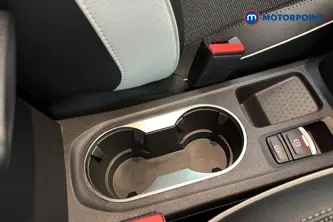 Renault Captur Techno Manual Petrol SUV - Stock Number (1650523) - 16th supplementary image