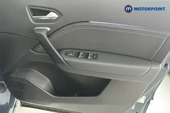 Renault Captur Techno Manual Petrol SUV - Stock Number (1650523) - 18th supplementary image