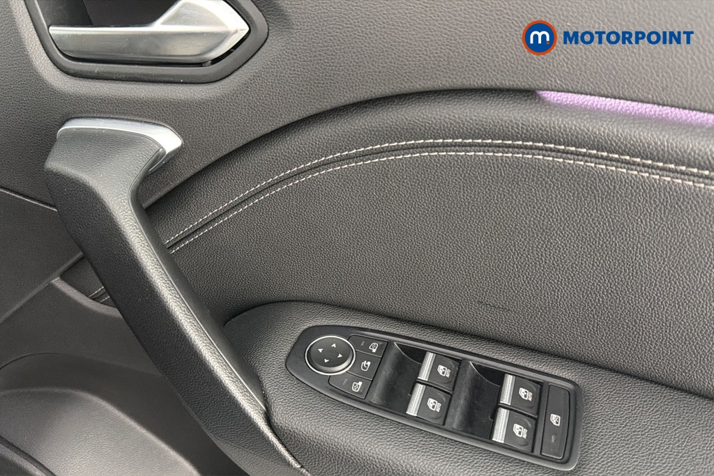 Renault Captur Techno Manual Petrol SUV - Stock Number (1650523) - 19th supplementary image