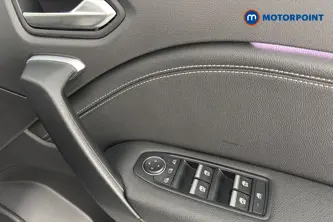 Renault Captur Techno Manual Petrol SUV - Stock Number (1650523) - 19th supplementary image