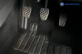 Renault Captur Techno Manual Petrol SUV - Stock Number (1650523) - 24th supplementary image