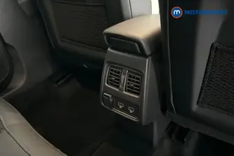 Renault Captur Techno Manual Petrol SUV - Stock Number (1650523) - 28th supplementary image