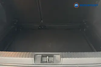 Renault Captur Techno Manual Petrol SUV - Stock Number (1650523) - 30th supplementary image
