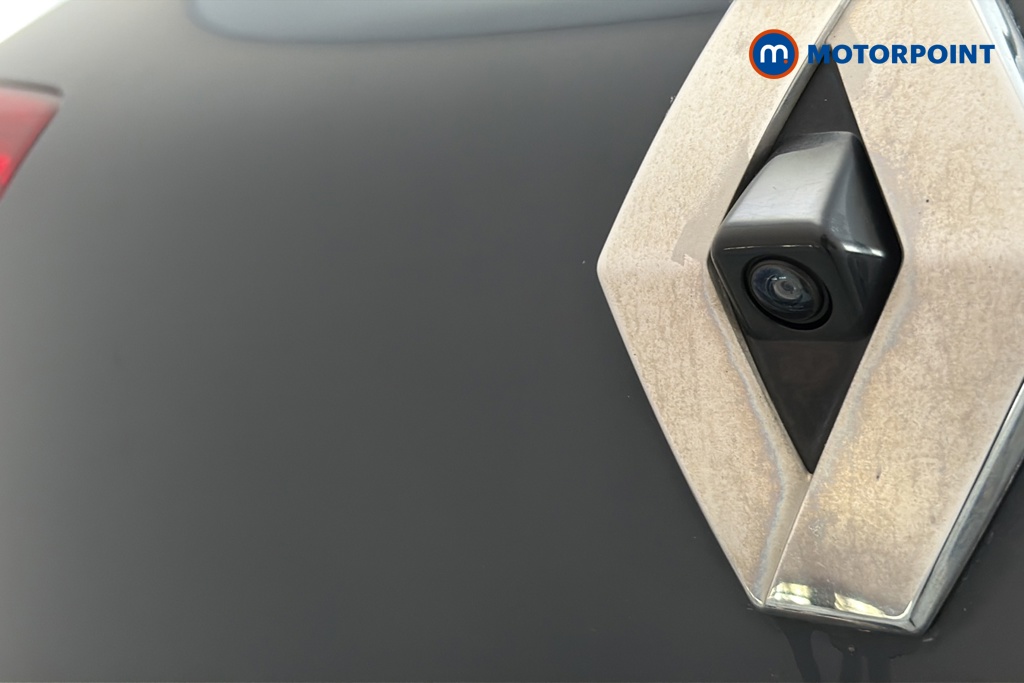 Renault Captur Techno Manual Petrol SUV - Stock Number (1650523) - 37th supplementary image