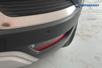 Renault Captur Techno Manual Petrol SUV - Stock Number (1650523) - 39th supplementary image