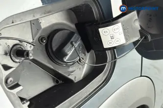 Renault Captur Techno Manual Petrol SUV - Stock Number (1650523) - 41st supplementary image