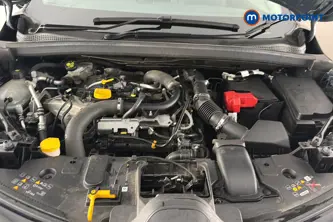 Renault Captur Techno Manual Petrol SUV - Stock Number (1650523) - 48th supplementary image