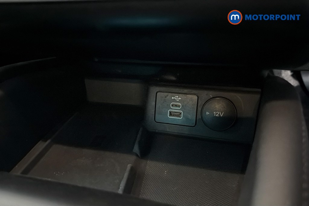 Ford Focus Active Vignale Manual Petrol Estate - Stock Number (1650571) - 17th supplementary image