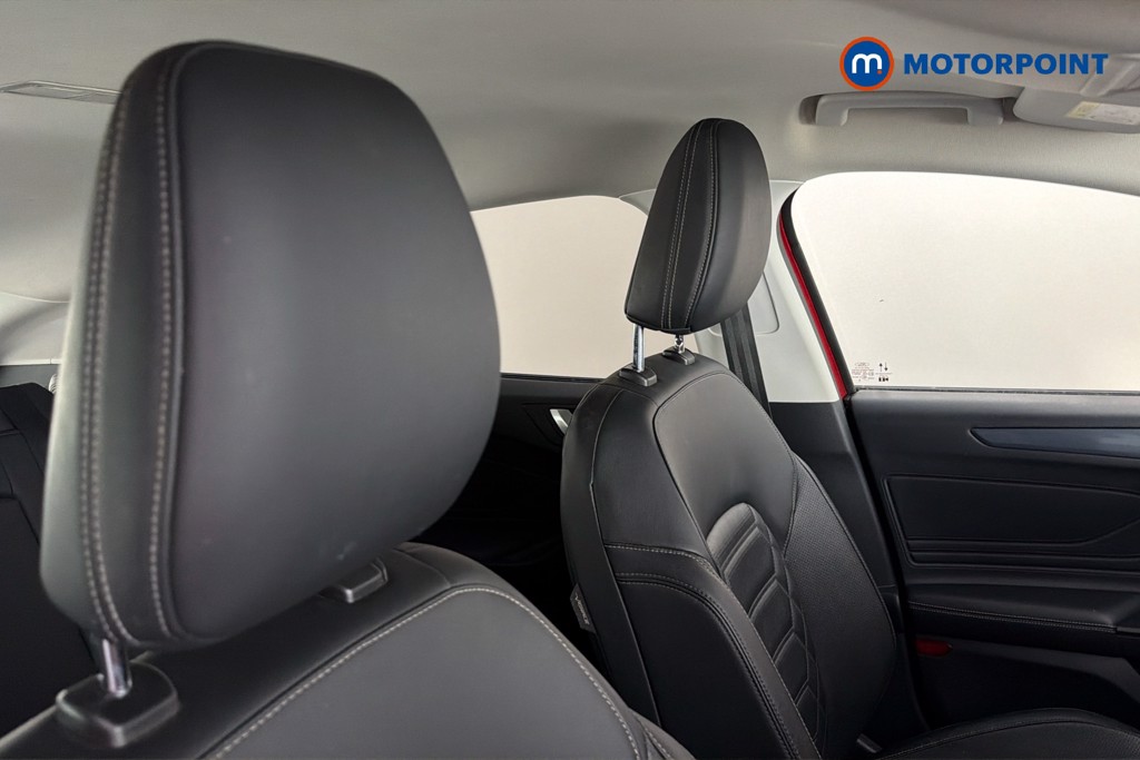 Ford Focus Active Vignale Manual Petrol Estate - Stock Number (1650571) - 23rd supplementary image