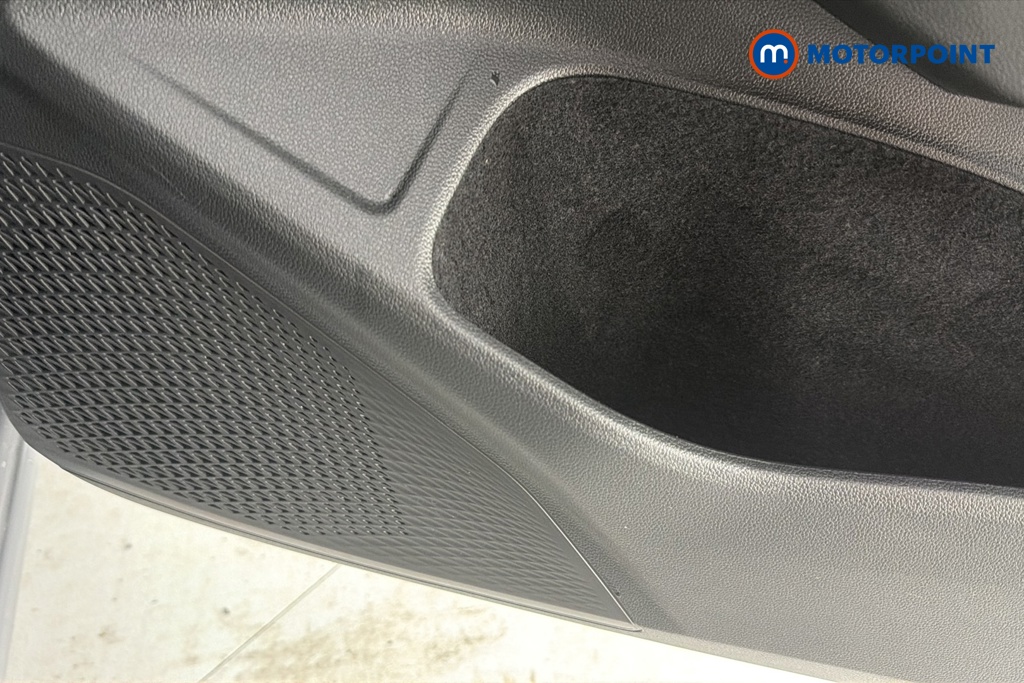 Volkswagen Golf Match Manual Petrol Hatchback - Stock Number (1650635) - 21st supplementary image