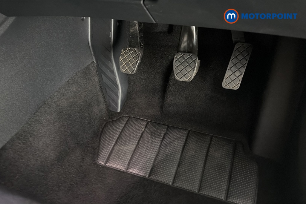 Volkswagen Golf Match Manual Petrol Hatchback - Stock Number (1650635) - 24th supplementary image