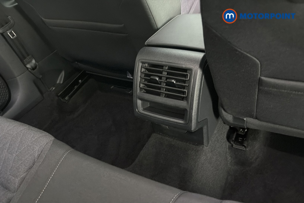 Volkswagen Golf Match Manual Petrol Hatchback - Stock Number (1650635) - 28th supplementary image