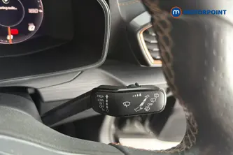 Cupra Formentor V1 Manual Petrol SUV - Stock Number (1651890) - 6th supplementary image
