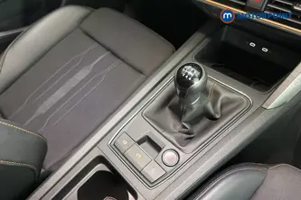 Cupra Formentor V1 Manual Petrol SUV - Stock Number (1651890) - 15th supplementary image