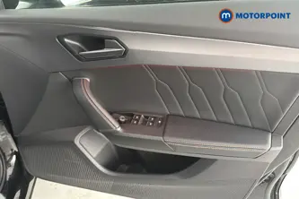Cupra Formentor V1 Manual Petrol SUV - Stock Number (1651890) - 18th supplementary image