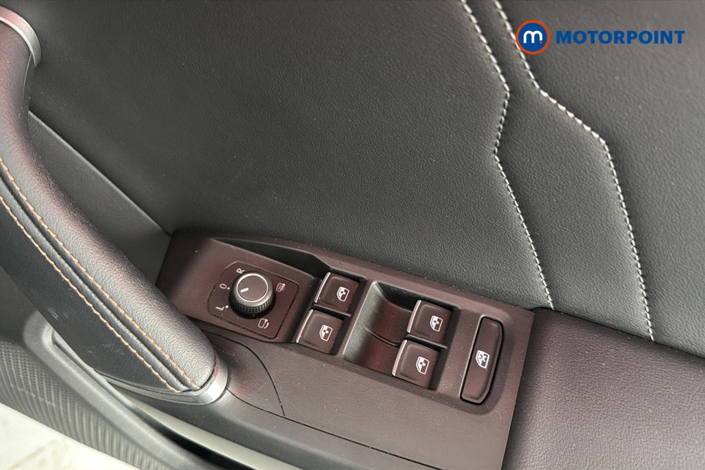 Cupra Formentor V1 Manual Petrol SUV - Stock Number (1651890) - 19th supplementary image