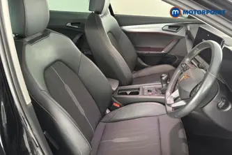 Cupra Formentor V1 Manual Petrol SUV - Stock Number (1651890) - 22nd supplementary image