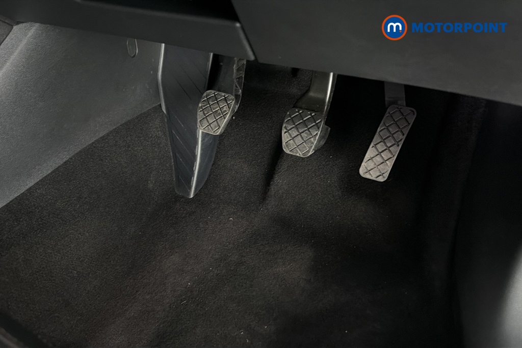 Cupra Formentor V1 Manual Petrol SUV - Stock Number (1651890) - 24th supplementary image