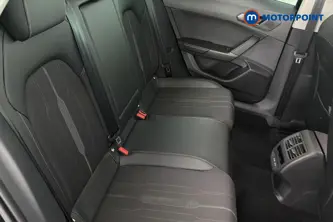 Cupra Formentor V1 Manual Petrol SUV - Stock Number (1651890) - 25th supplementary image