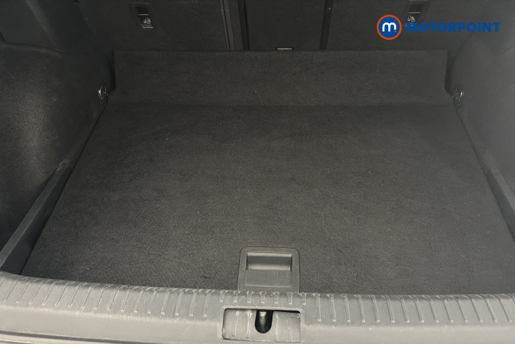 Cupra Formentor V1 Manual Petrol SUV - Stock Number (1651890) - 30th supplementary image